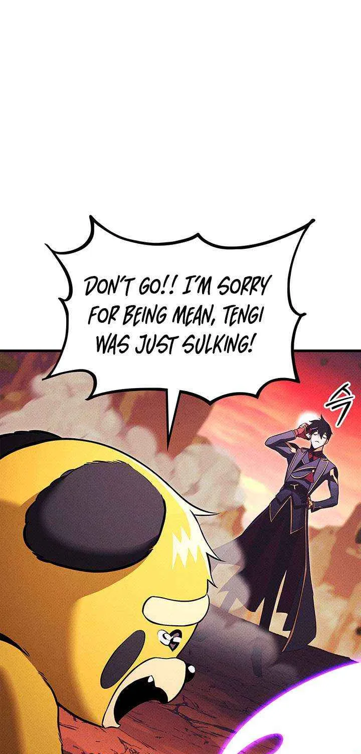 Read Ranker