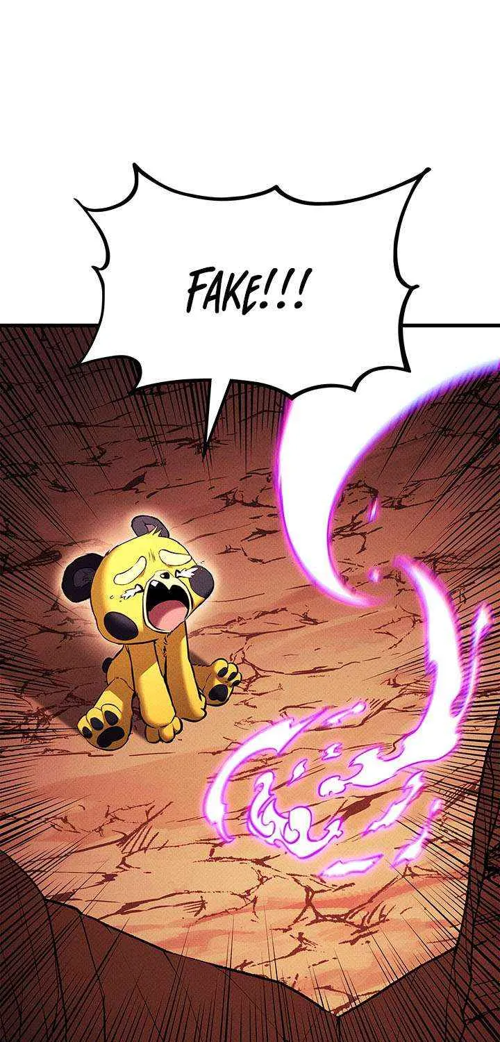 Read Ranker