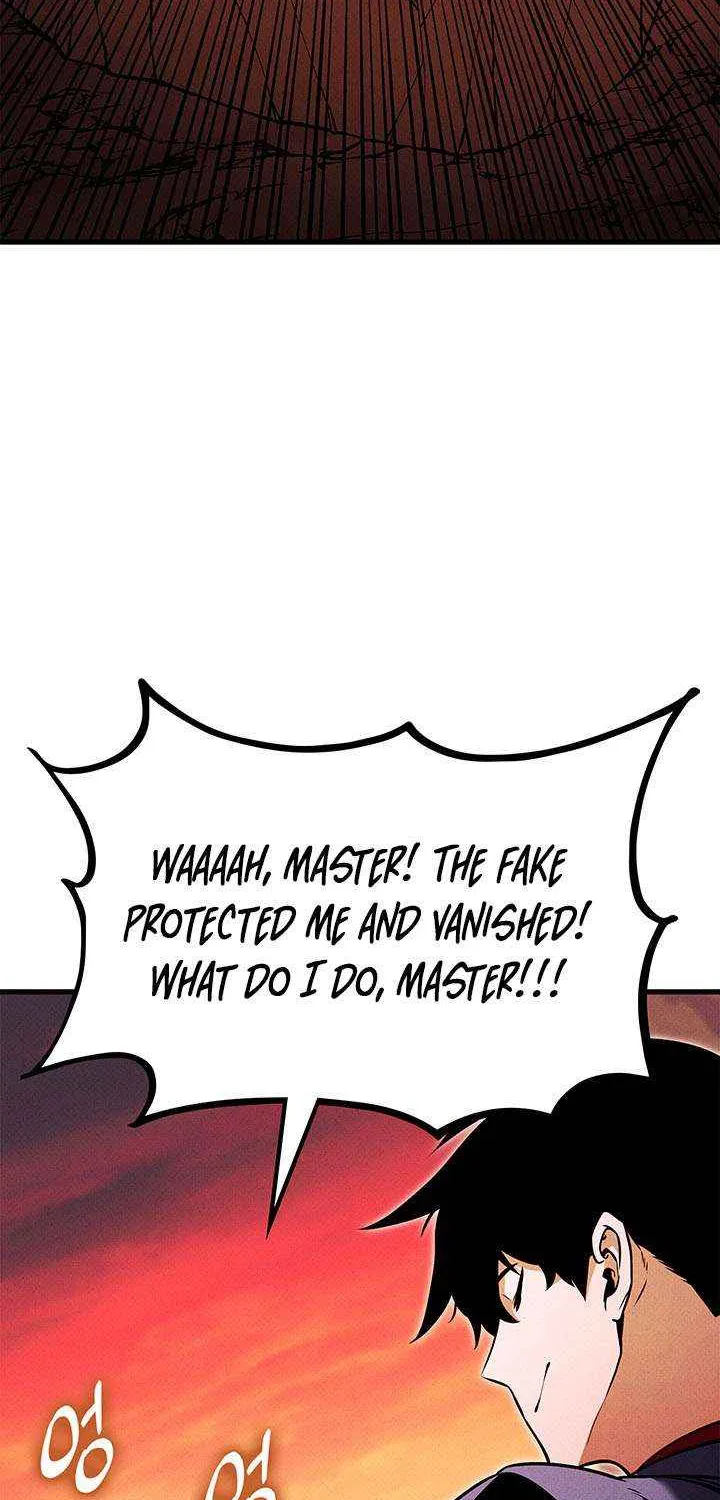 Read Ranker