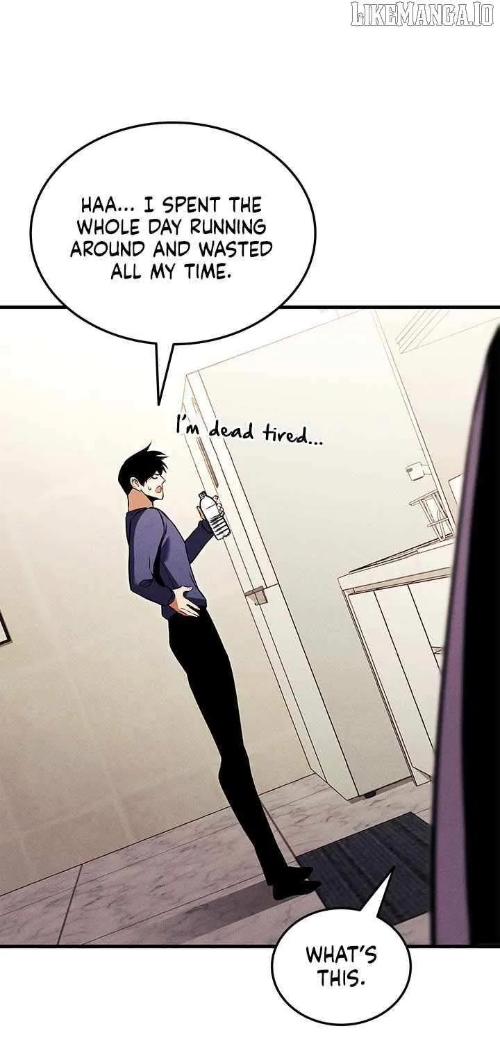 Read Ranker