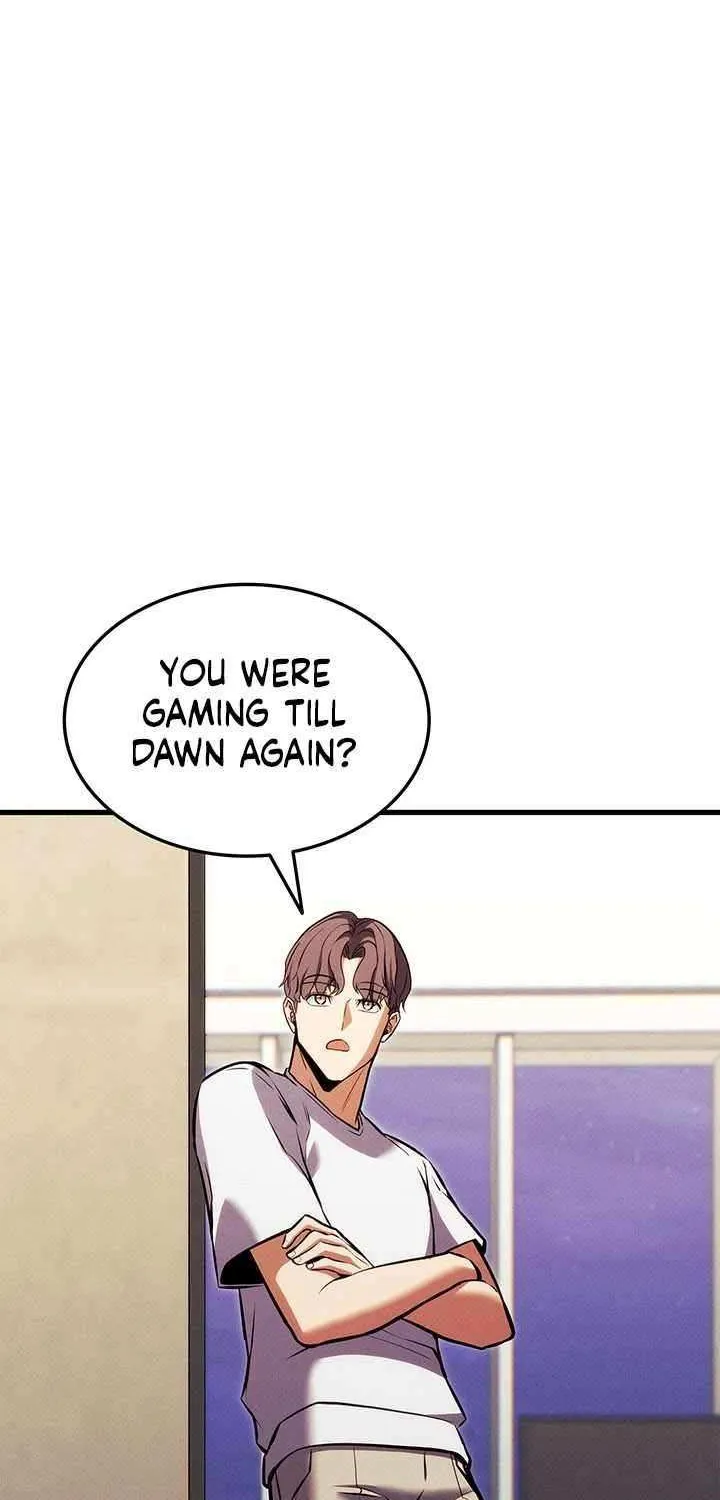 Read Ranker