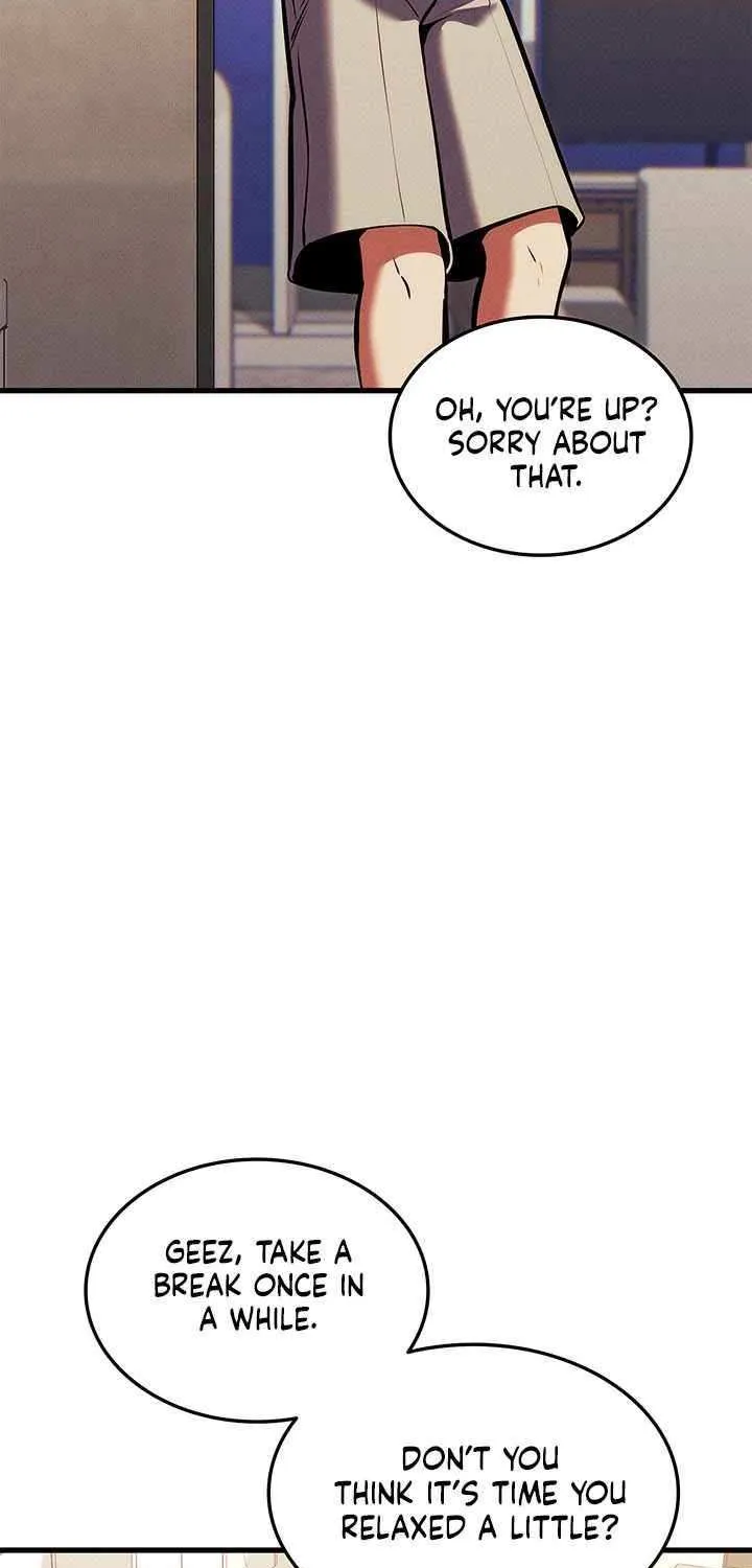 Read Ranker