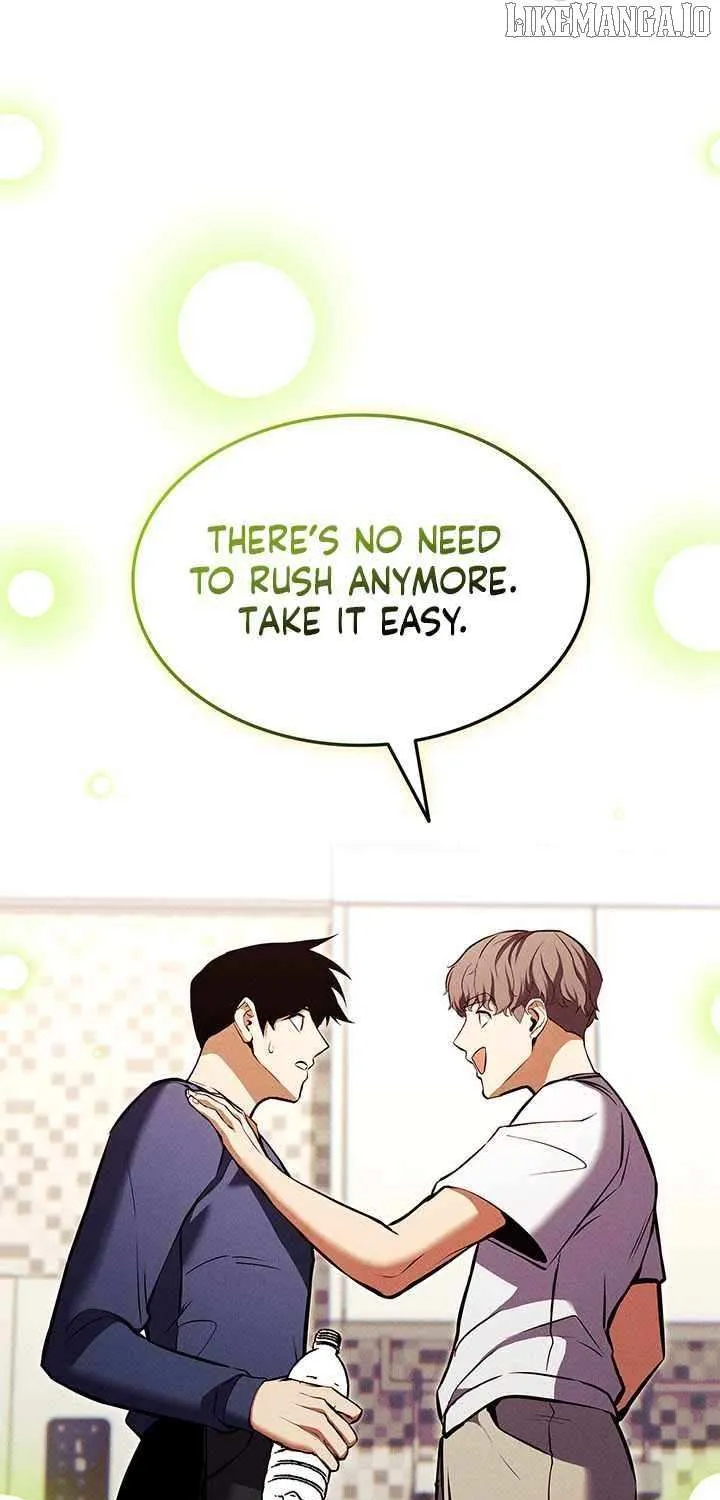 Read Ranker