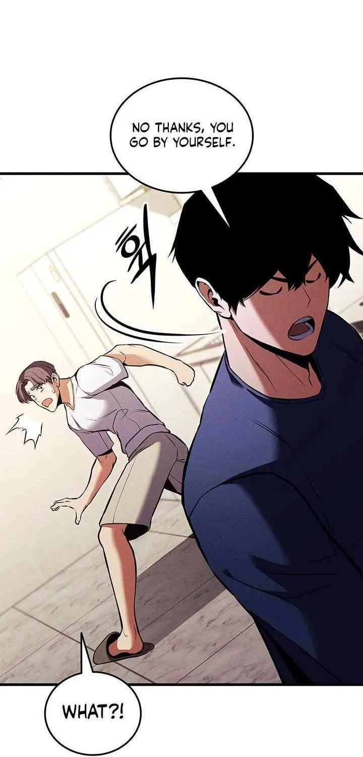 Read Ranker