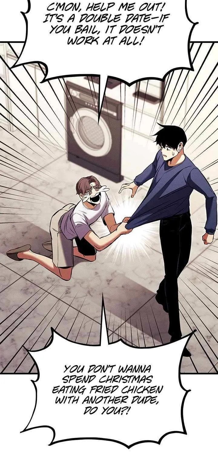 Read Ranker