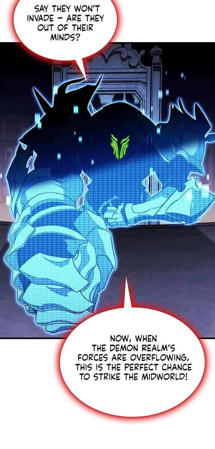 Read Ranker