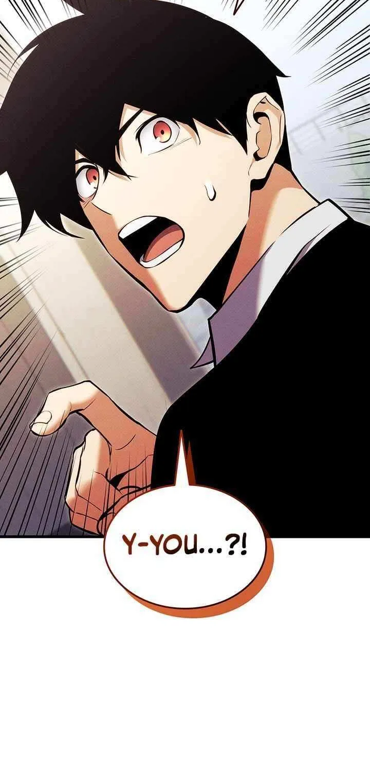 Read Ranker