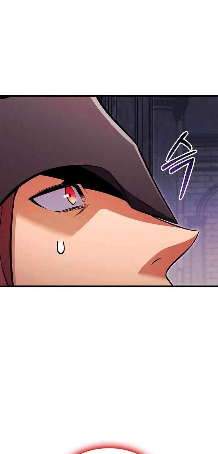 Read Ranker