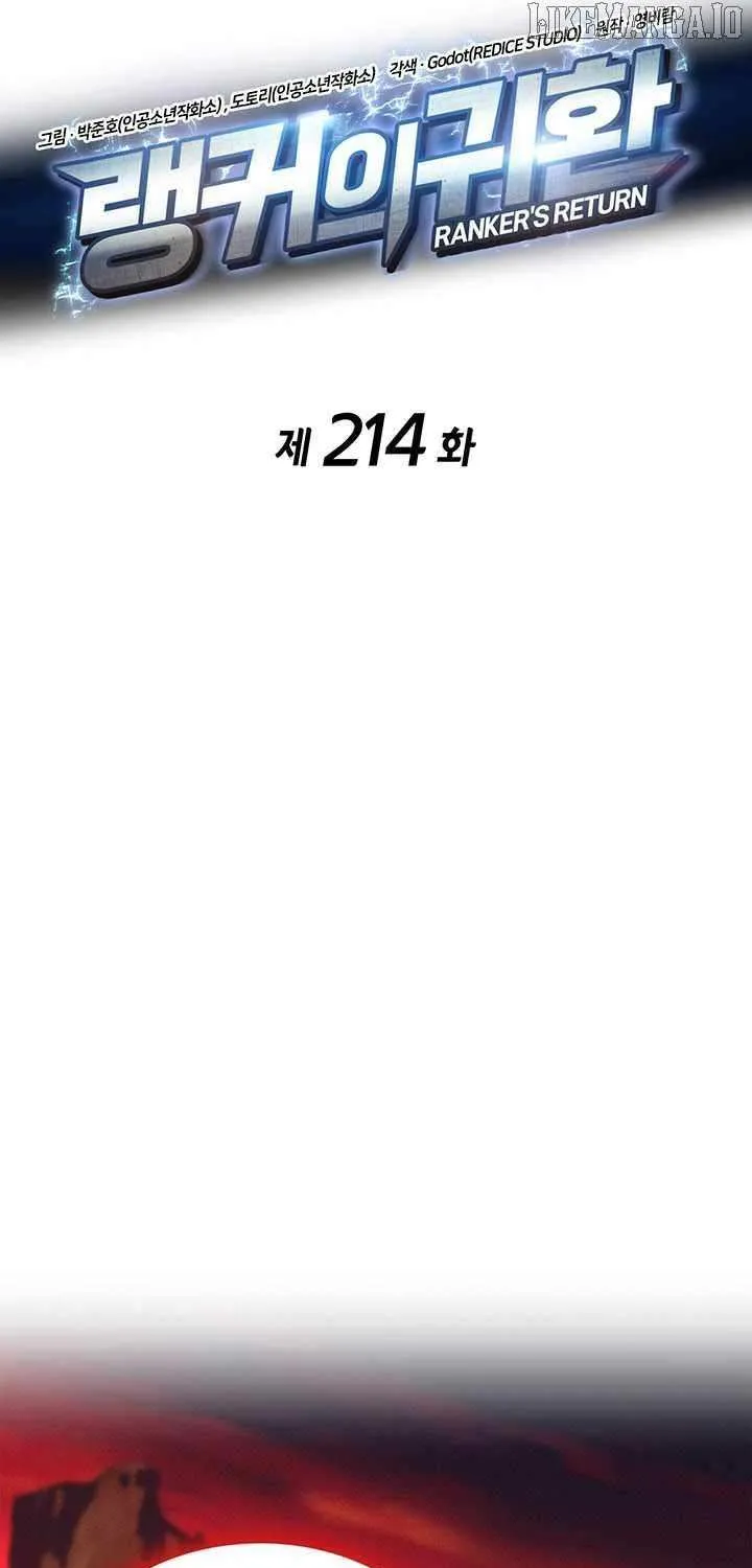 Read Ranker