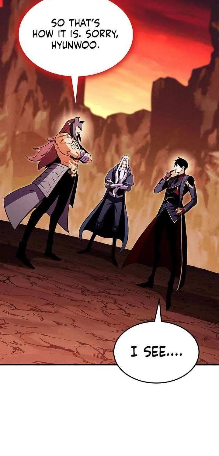 Read Ranker