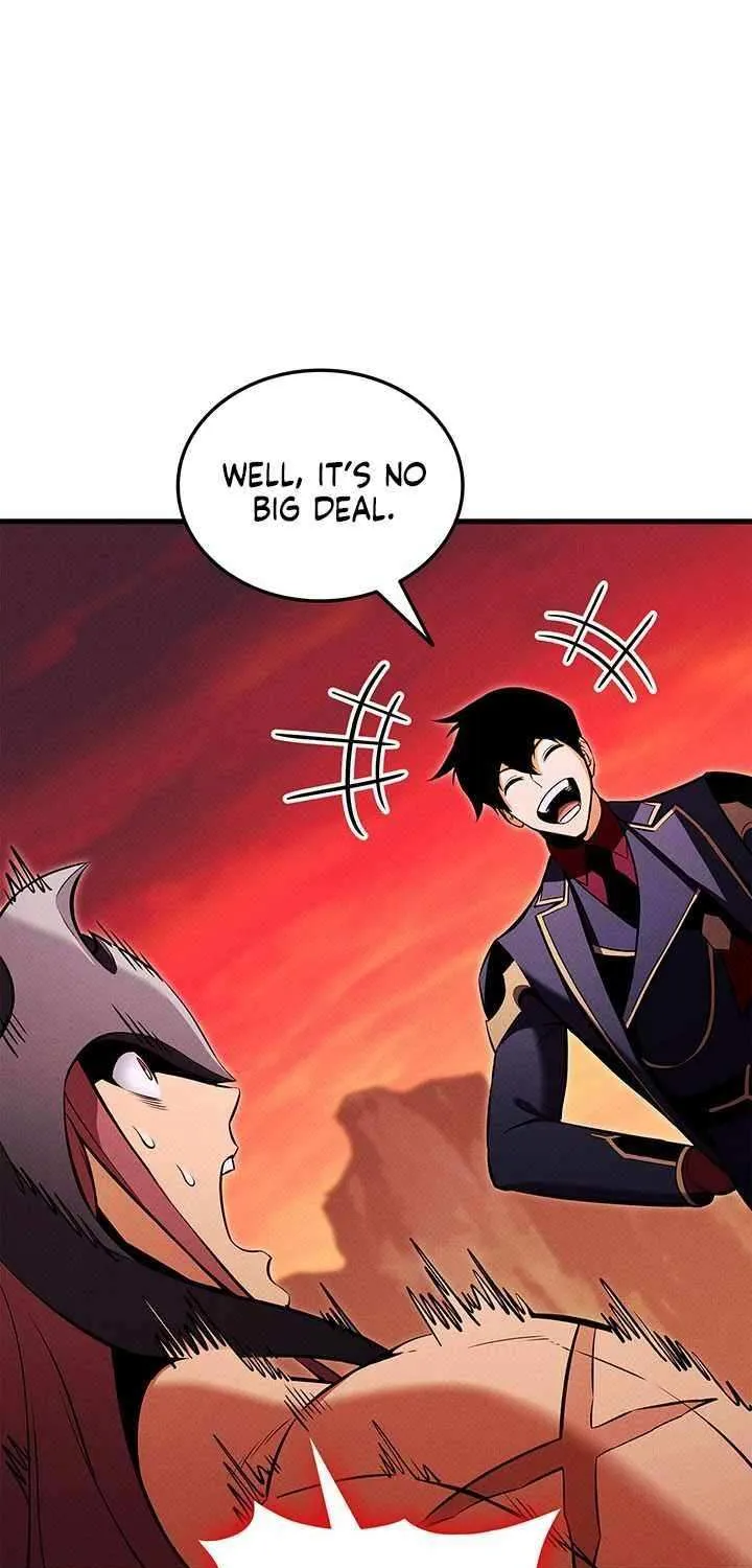 Read Ranker