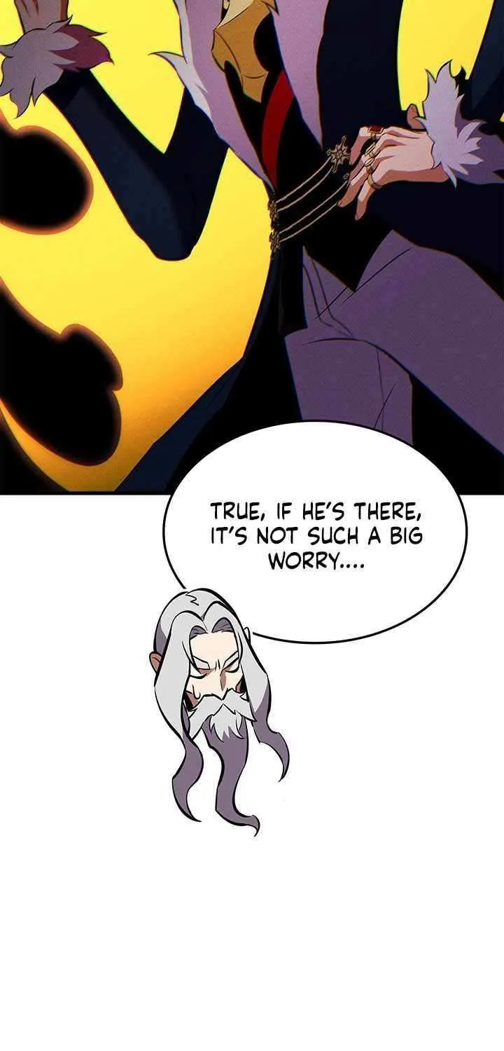Read Ranker