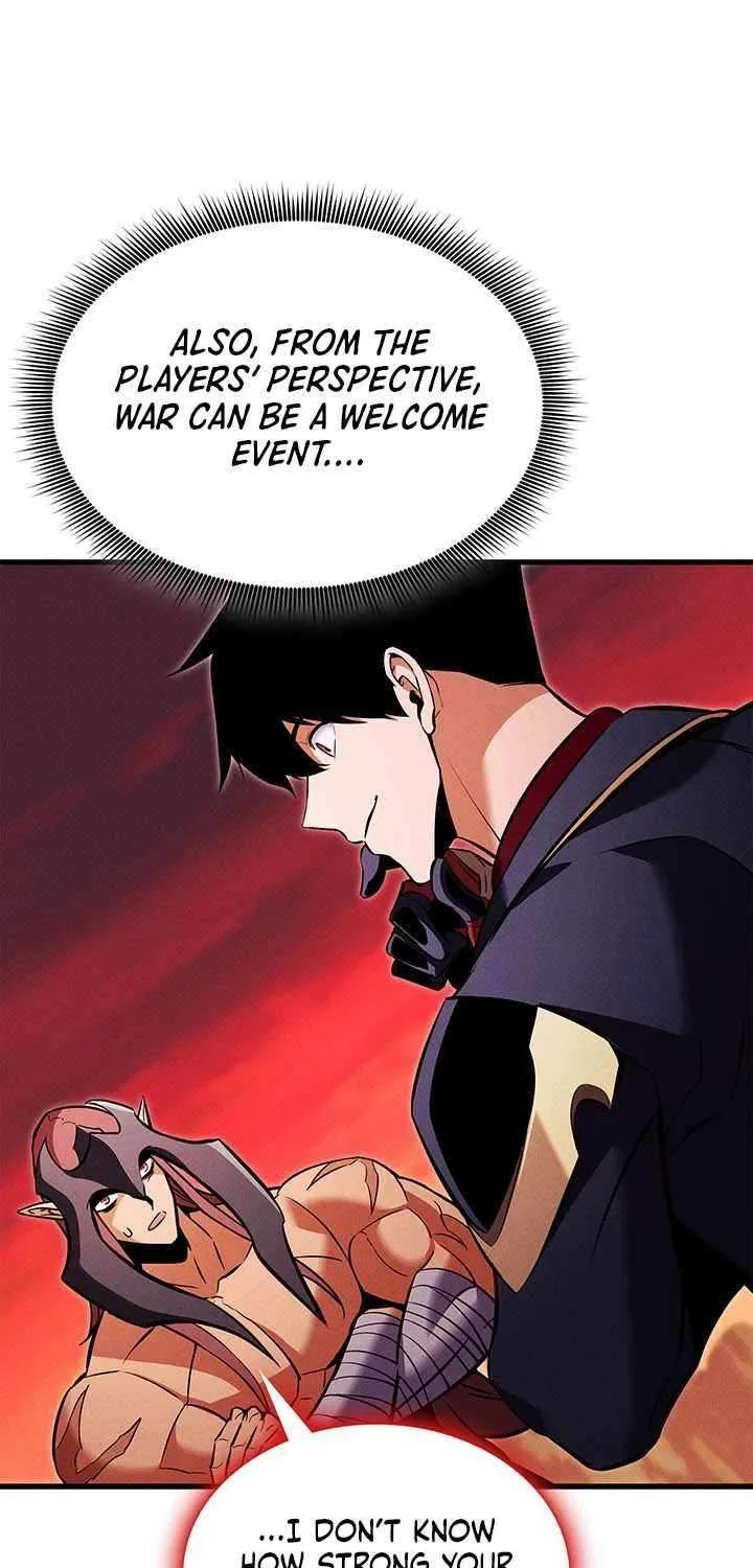 Read Ranker