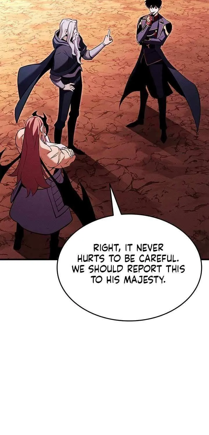 Read Ranker
