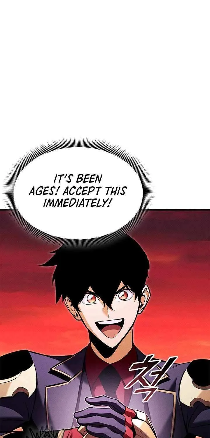 Read Ranker