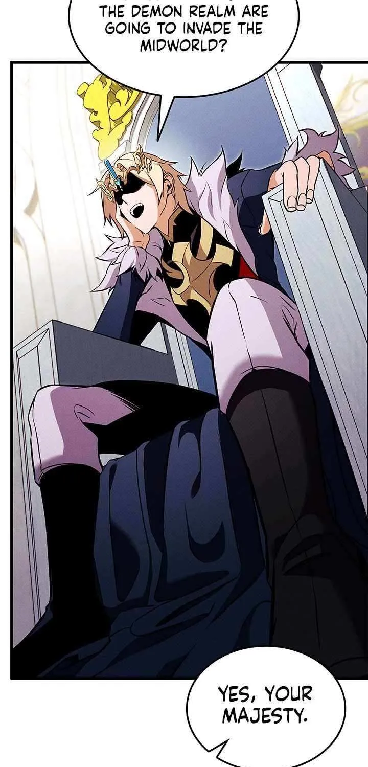 Read Ranker