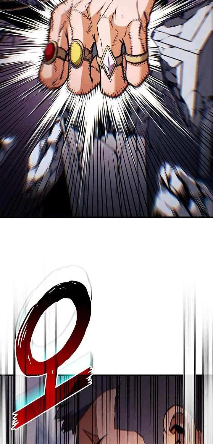 Read Ranker