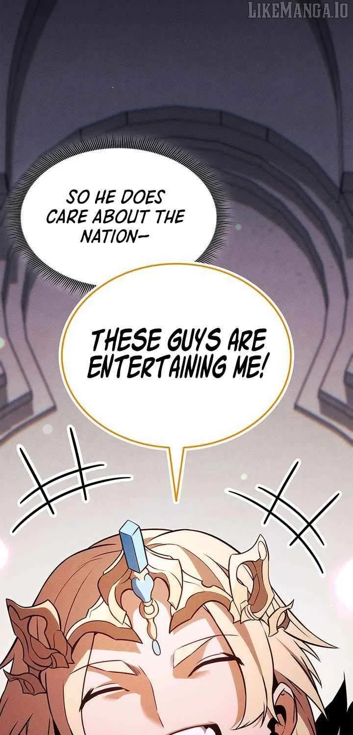 Read Ranker