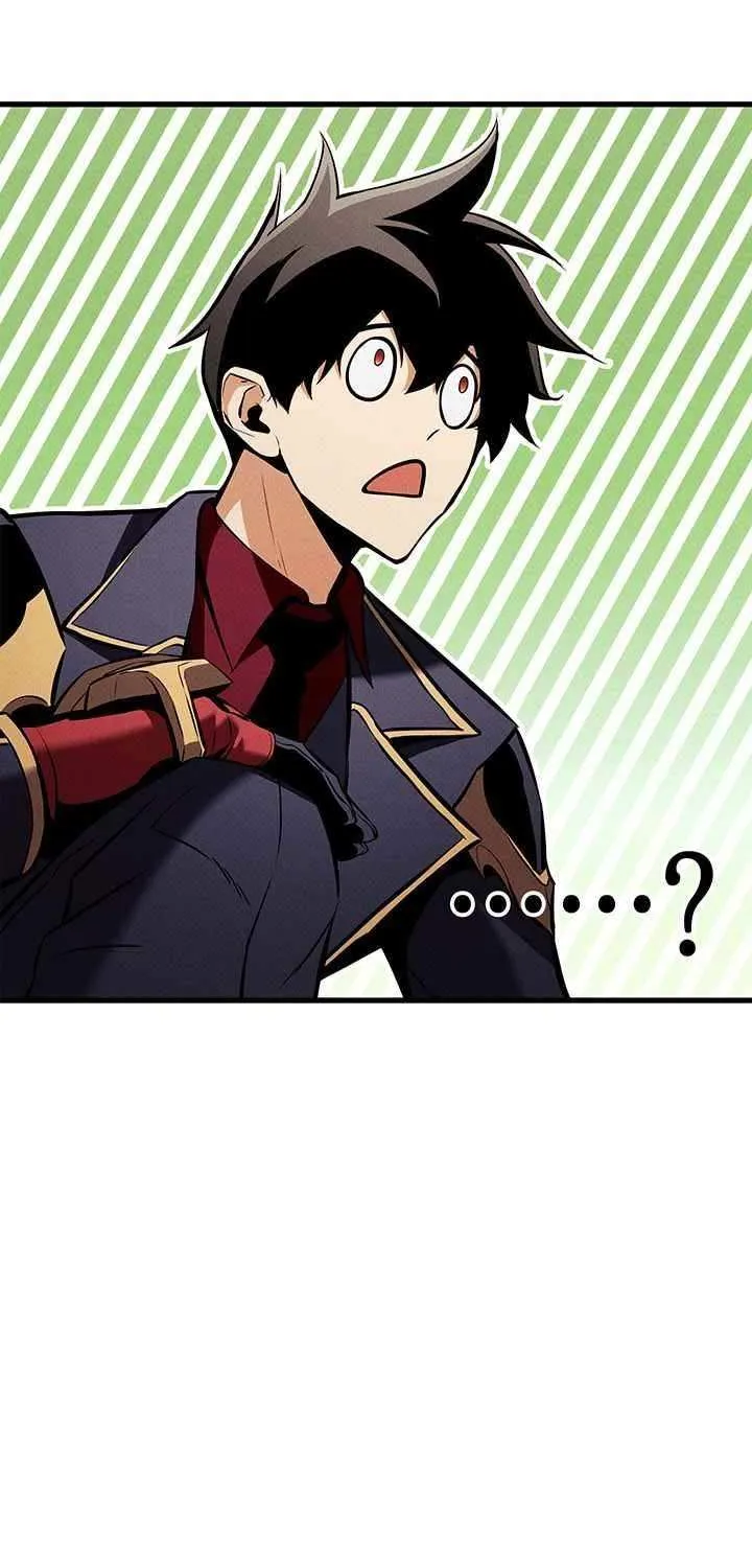 Read Ranker