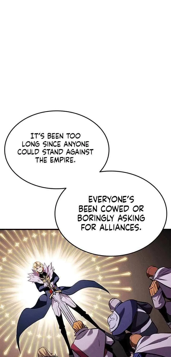 Read Ranker