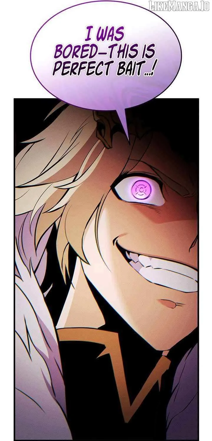 Read Ranker