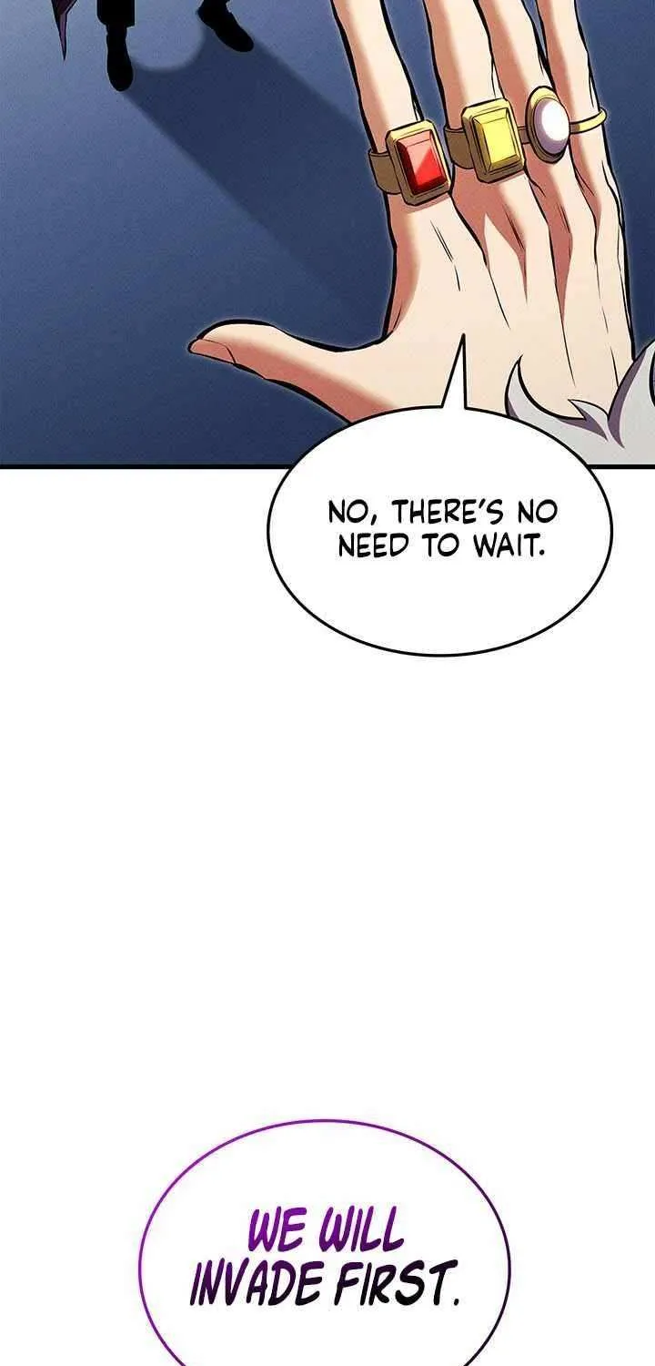 Read Ranker