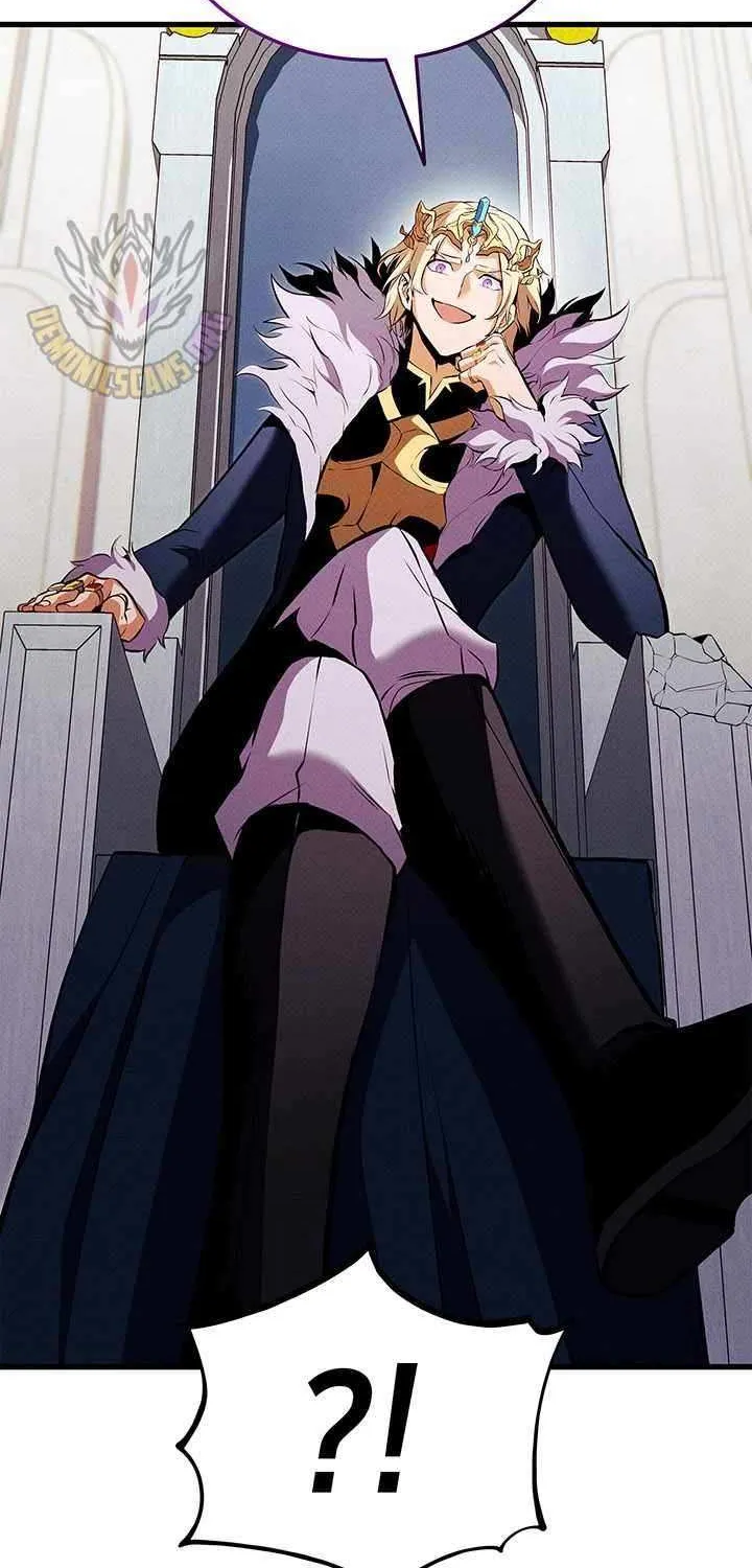Read Ranker