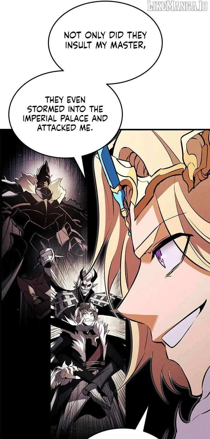 Read Ranker