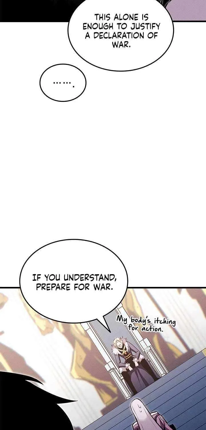 Read Ranker
