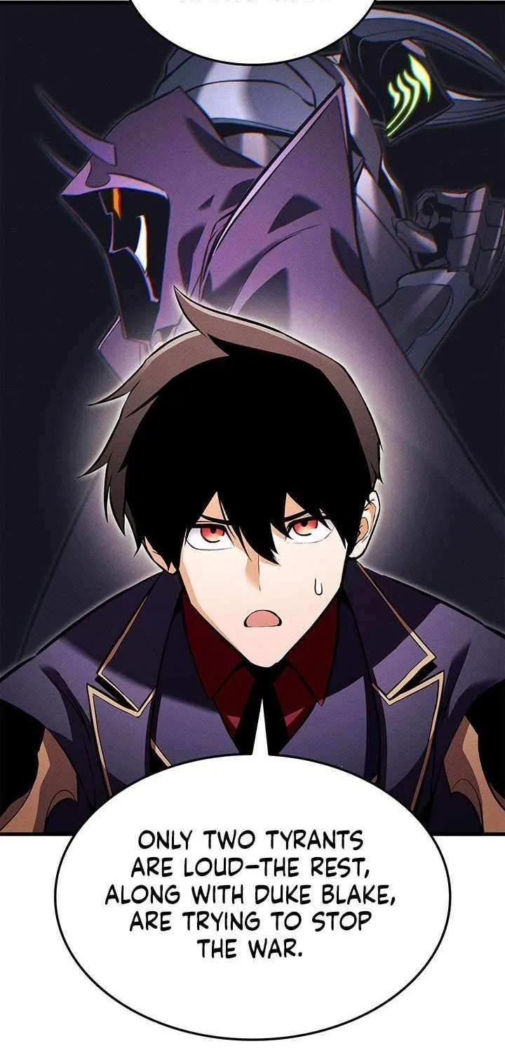 Read Ranker