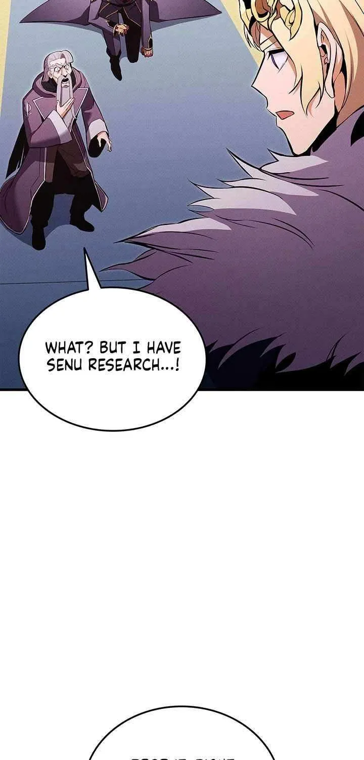 Read Ranker