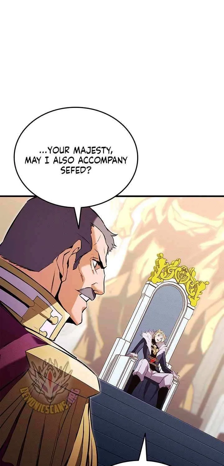 Read Ranker