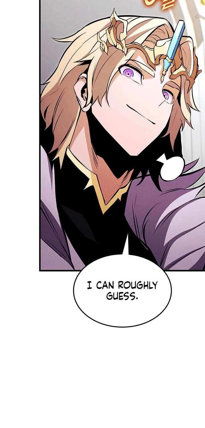 Read Ranker