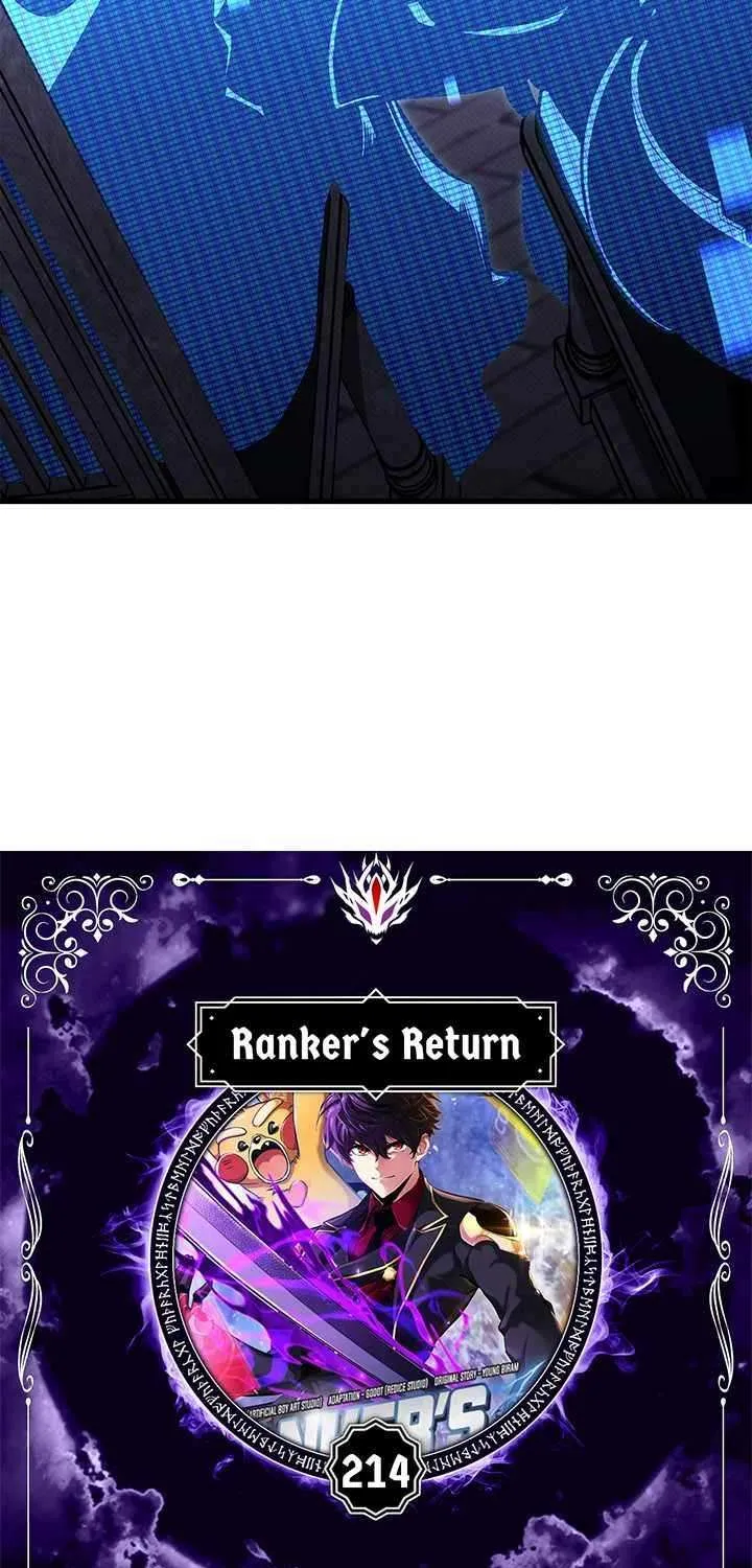 Read Ranker