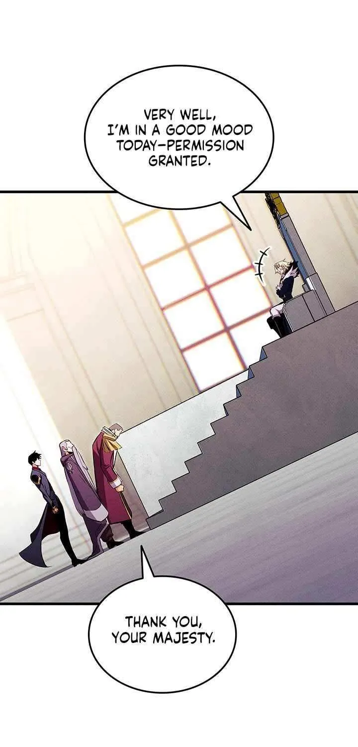 Read Ranker