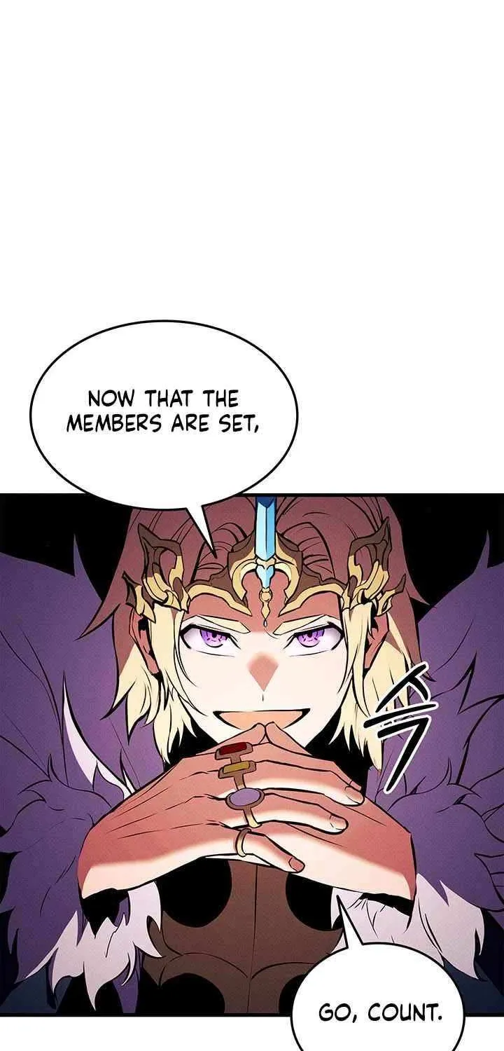 Read Ranker