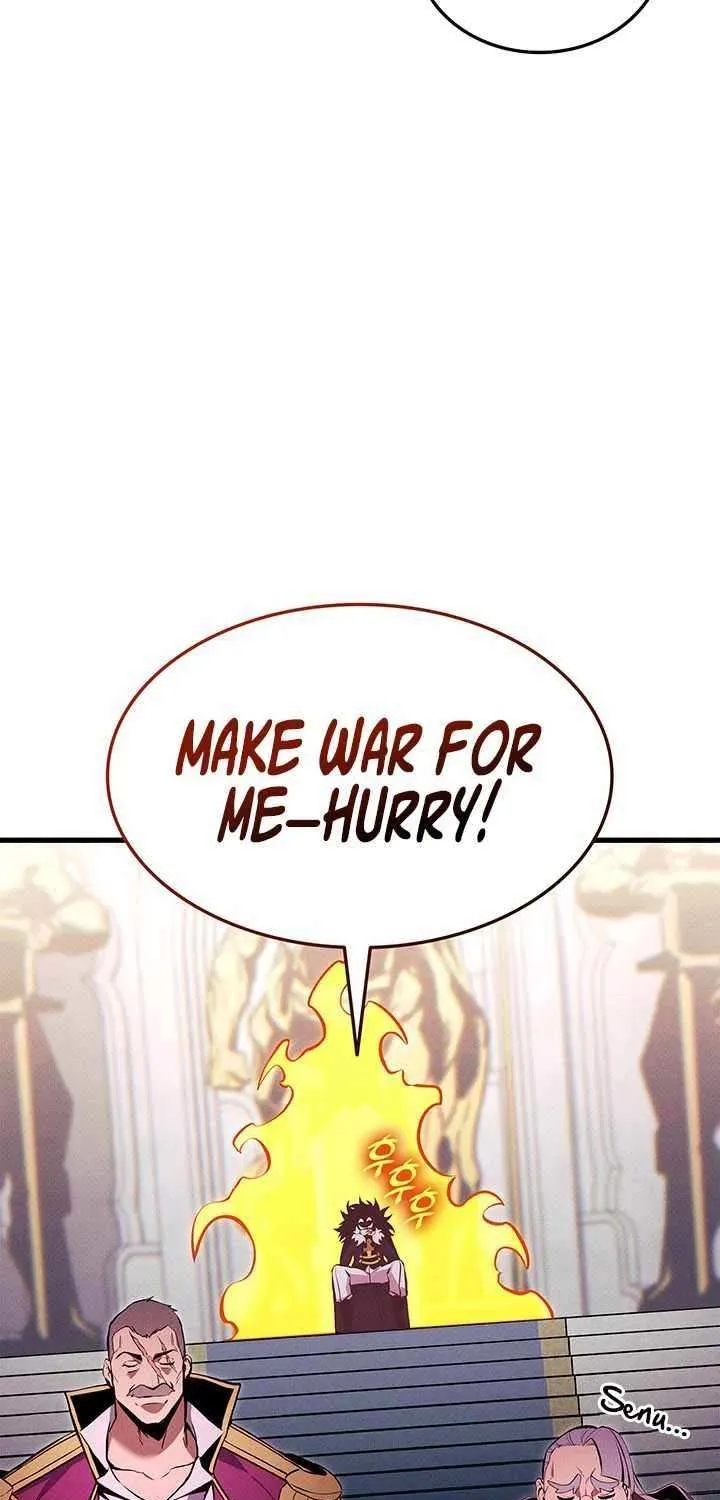 Read Ranker