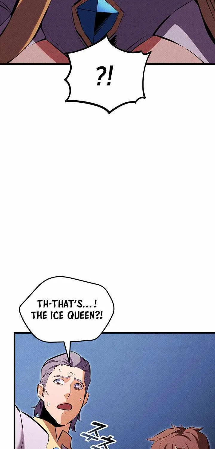 Read Ranker