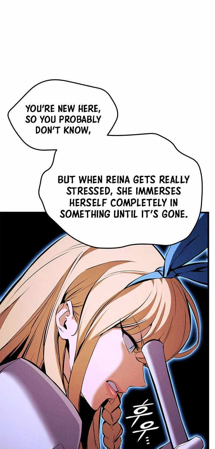 Read Ranker
