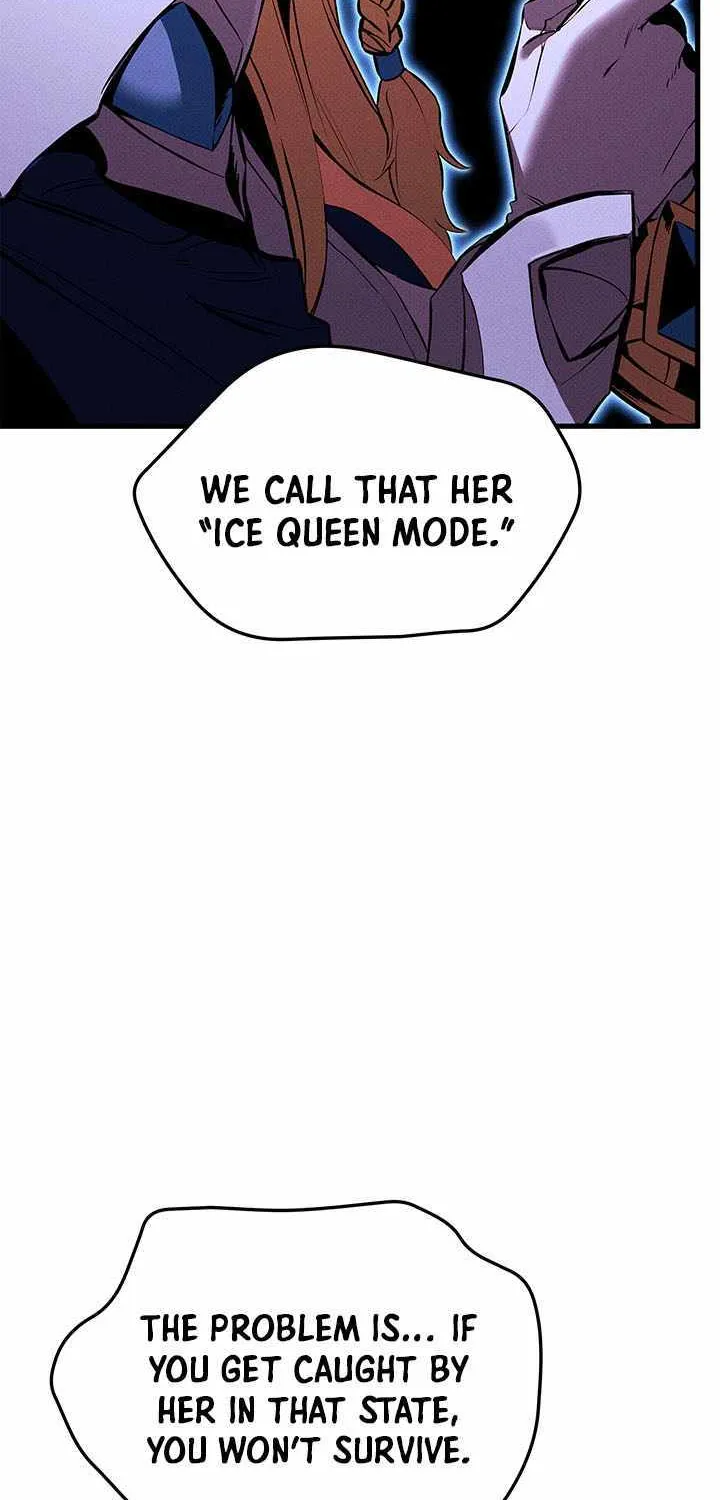 Read Ranker