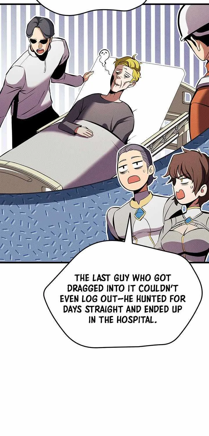 Read Ranker