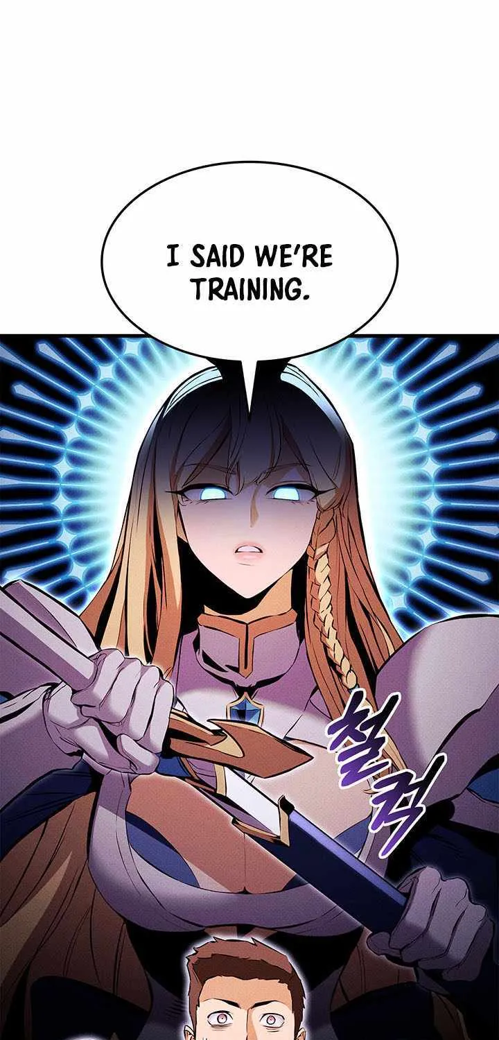 Read Ranker