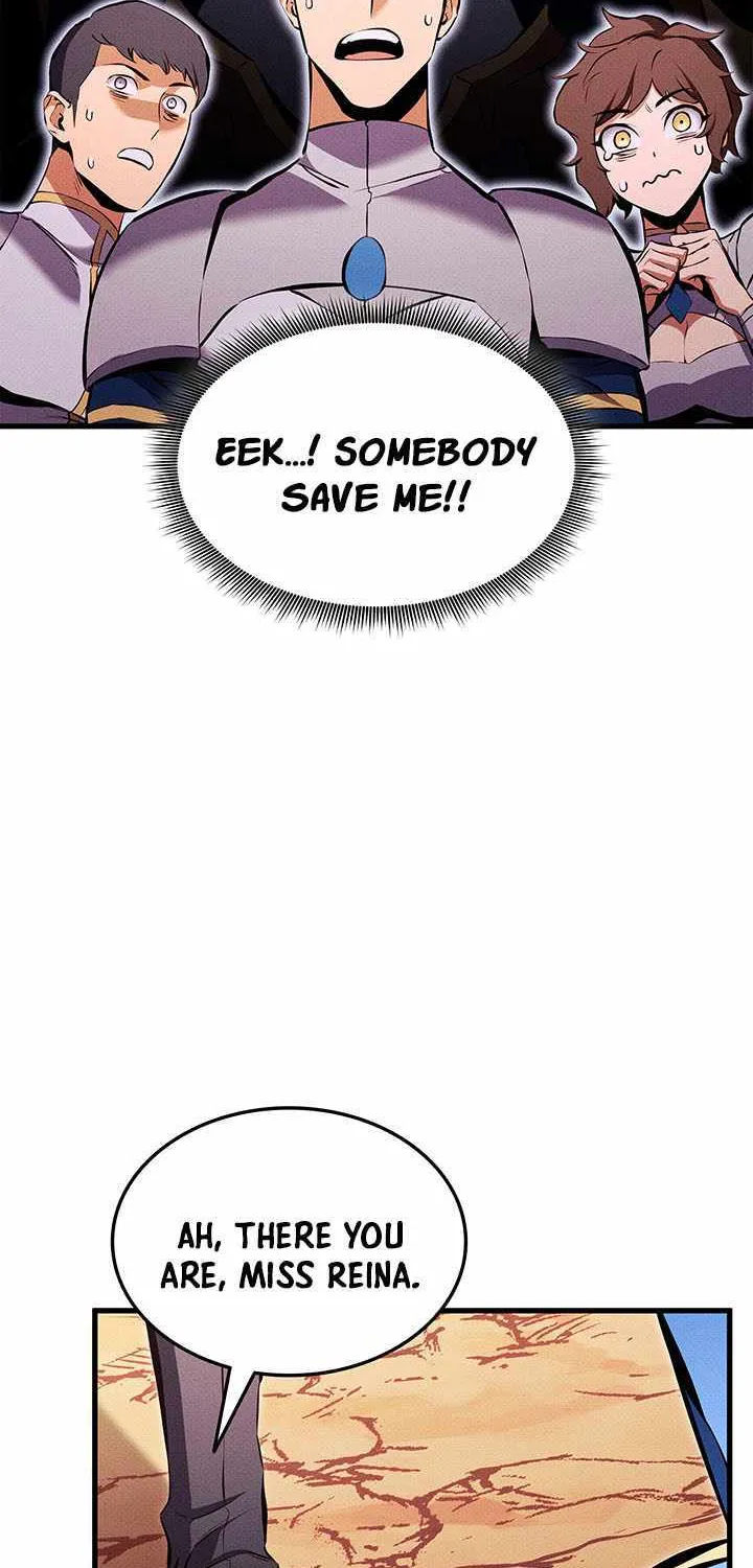 Read Ranker