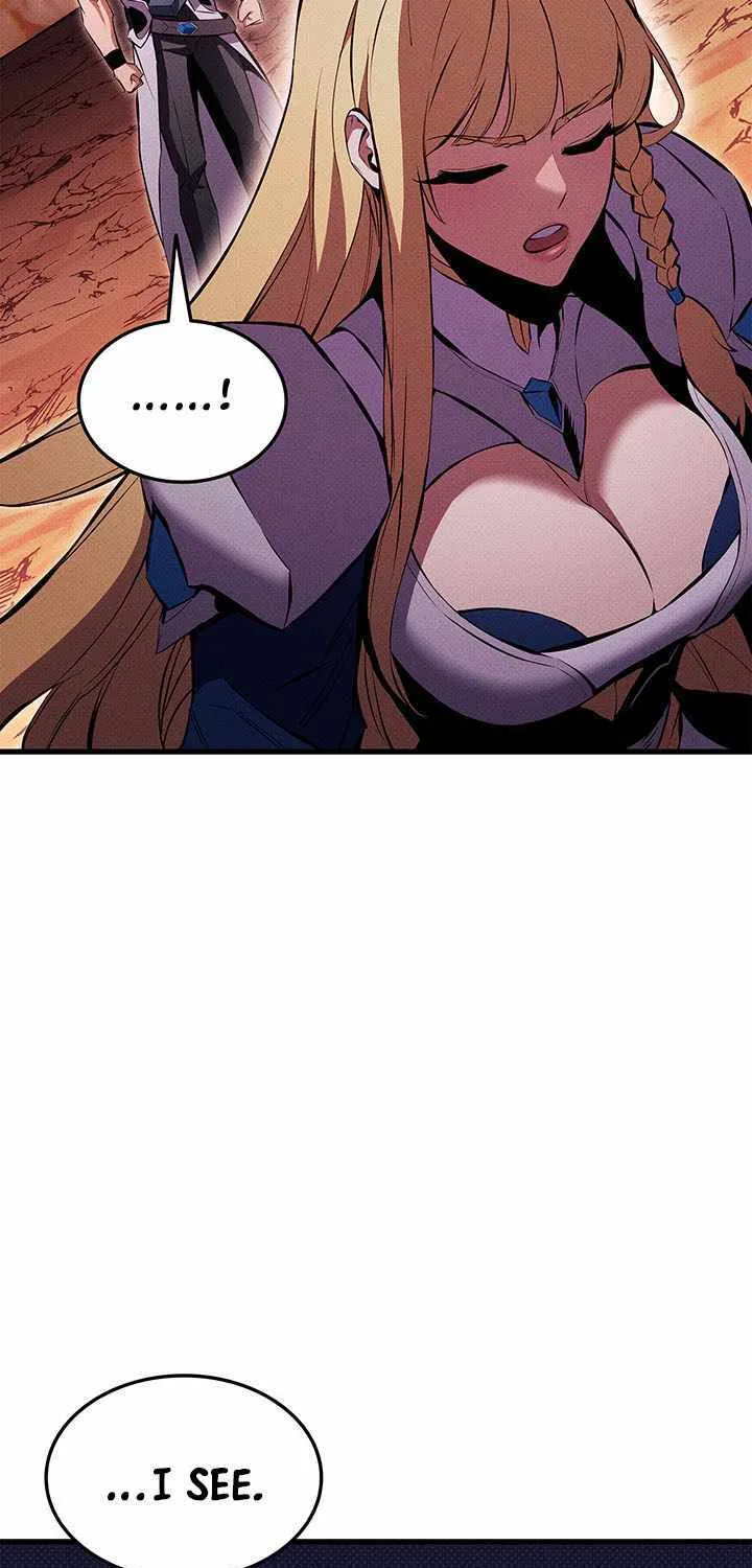 Read Ranker