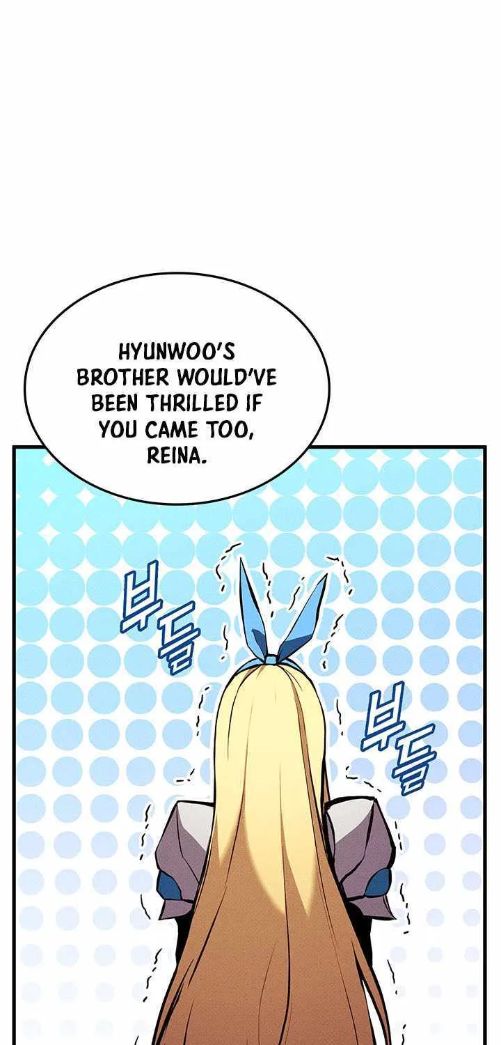 Read Ranker