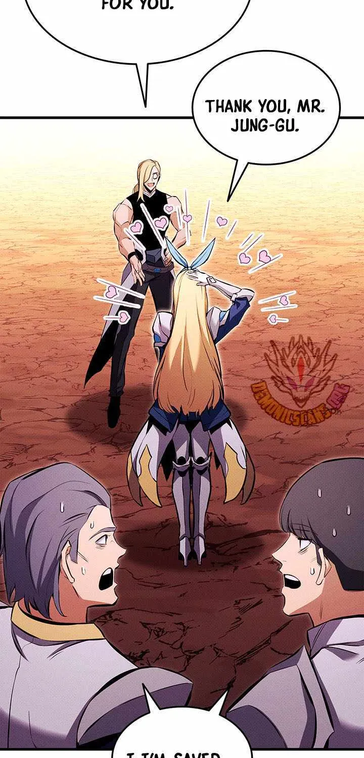 Read Ranker