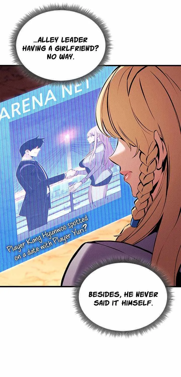 Read Ranker