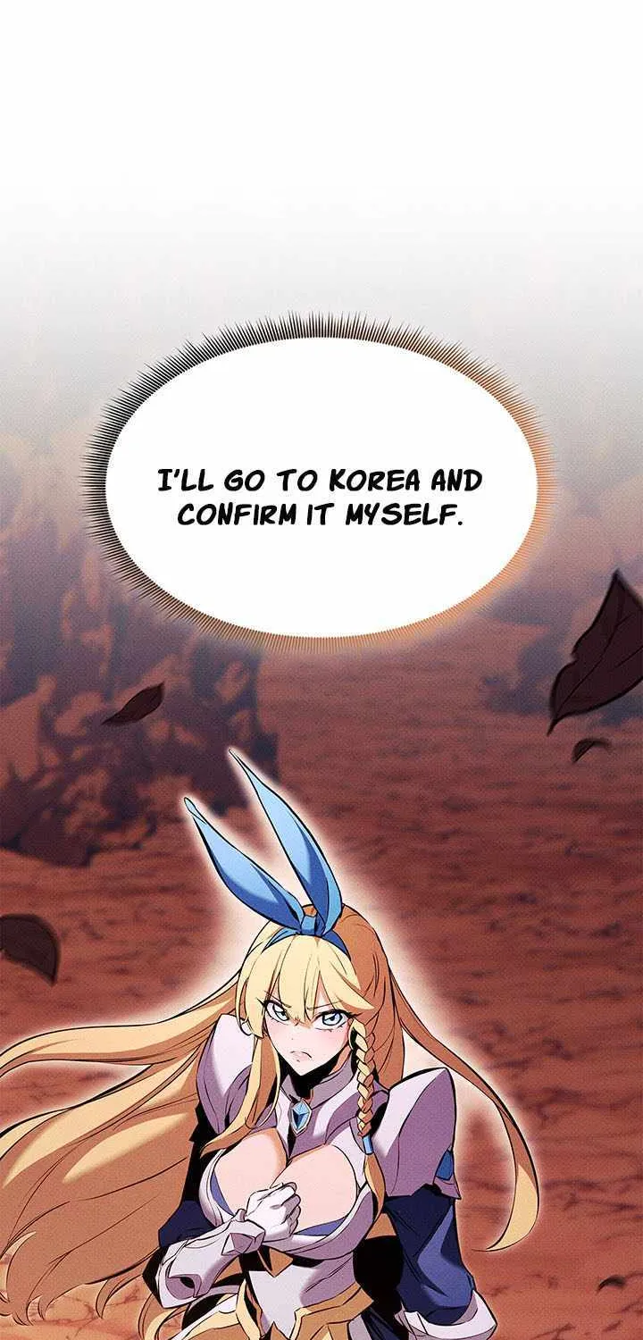 Read Ranker