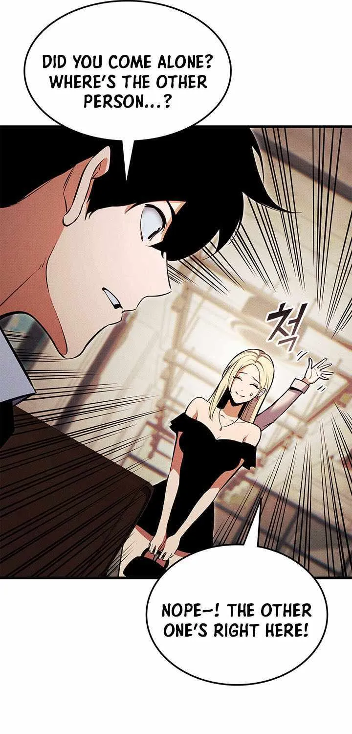 Read Ranker