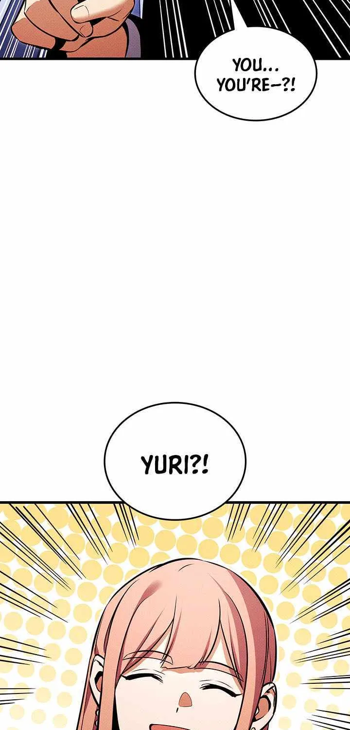 Read Ranker